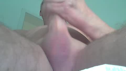 Snapshot of tom60sam chatting on 02-02-26, 09:30 tomsam online show from 02-02-26, 09:30