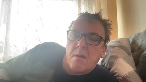 Tom online show from 03-22-26, 07:45