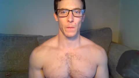 Snapshot of tom90ukx chatting on 02-28-25, 10:30 tom90ukx online show from 02-28-25, 10:30