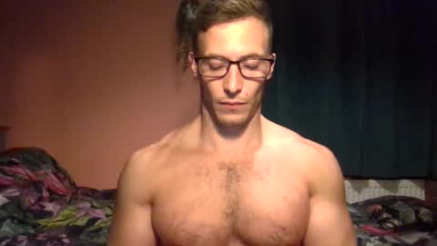 Snapshot of tom90ukx chatting on 11-04-25, 05:23 tom90ukx online show from 11-04-25, 05:23