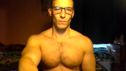 Snapshot of tom90ukx chatting on 11-05-25, 08:47 tom90ukx online show from 11-05-25, 08:47