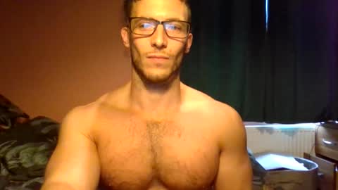 Snapshot of tom90ukx chatting on 11-11-25, 02:06 tom90ukx online show from 11-11-25, 02:06