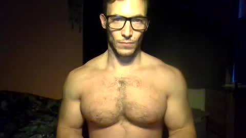 Snapshot of tom90ukx chatting on 12-17-25, 08:20 tom90ukx online show from 12-17-25, 08:20