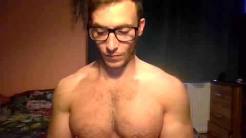 Snapshot of tom90ukx chatting on 02-27-26, 04:29 tom90ukx online show from 02-27-26, 04:29