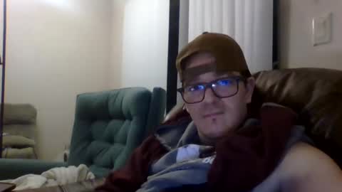 tom94420841 online show from 07-04-26, 06:08
