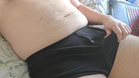 tom_2527 online show from 04-06-26, 06:42