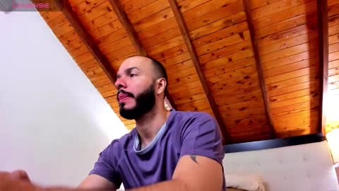   online show from 01-13-26, 12:32