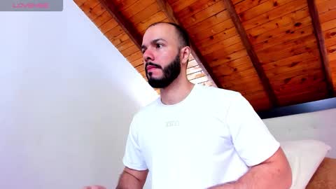   online show from 01-16-26, 12:42