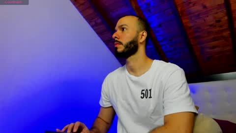   online show from 04-02-26, 12:58