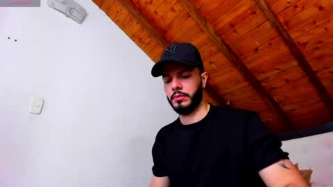   online show from 04-03-26, 12:47