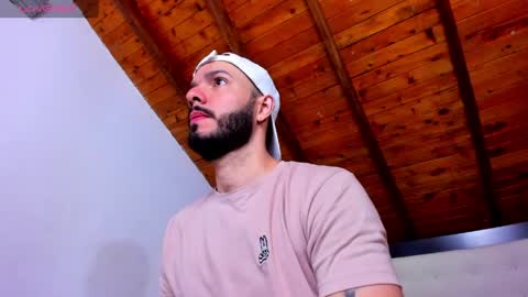   online show from 04-04-26, 12:35