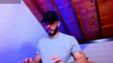   online show from 04-05-26, 01:08