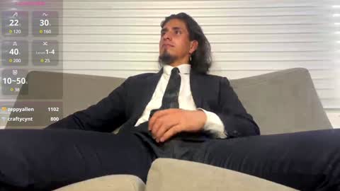 TOM online show from 01-09-25, 03:23