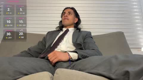 TOM online show from 01-22-25, 04:55