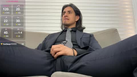 TOM online show from 02-14-25, 05:36