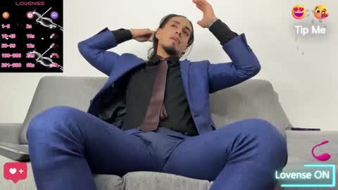 TOM online show from 09-13-25, 07:57