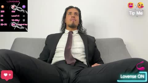 TOM online show from 10-14-25, 06:09