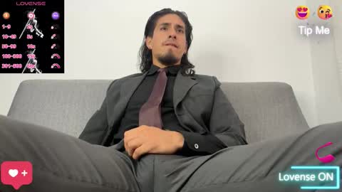 TOM online show from 10-16-25, 07:59