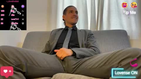 TOM online show from 02-07-26, 02:32