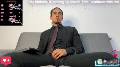 TOM online show from 03-10-26, 09:03