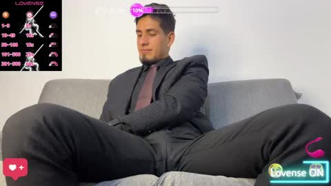 TOM online show from 04-01-26, 05:08