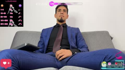 TOM online show from 04-03-26, 05:22