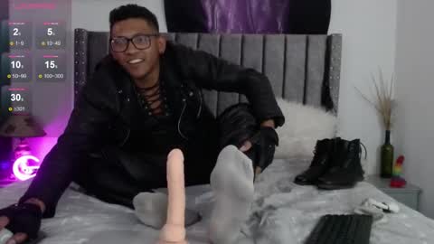 Tom online show from 12-19-24, 06:45