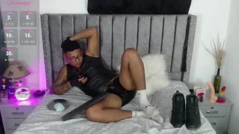 Tom online show from 12-19-24, 11:14