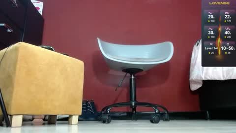 Tom online show from 02-14-25, 12:03