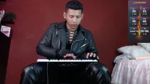 Tom online show from 02-20-25, 11:10