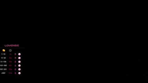 Tom online show from 03-07-26, 12:29