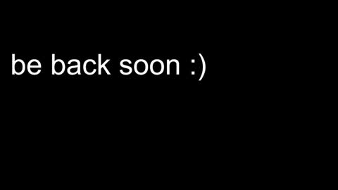 tom online show from 12-06-24, 02:13