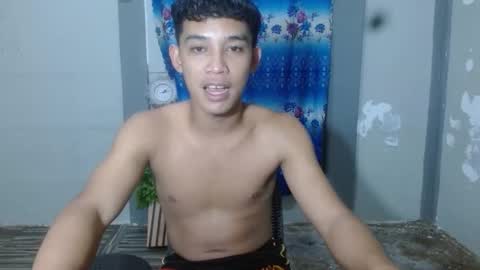 jay online show from 02-01-26, 01:09