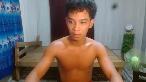 jay online show from 02-10-26, 11:14