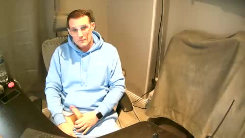 tom_elliott online show from 11-19-25, 09:31