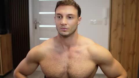 Tom online show from 09-12-25, 06:24