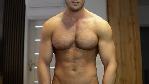 Tom online show from 09-16-25, 06:25