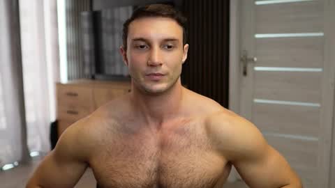 Tom online show from 09-28-25, 06:30