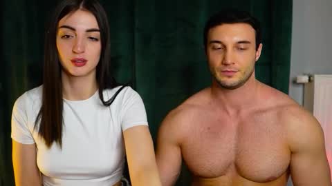 Tom online show from 02-04-26, 05:19