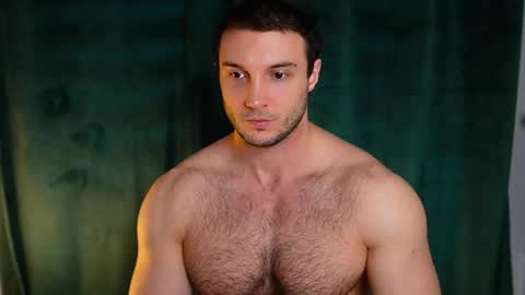 Tom online show from 03-31-26, 06:25