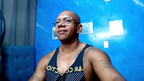 Tom Miller online show from 12-04-25, 09:01