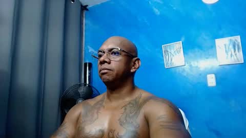 Tom Miller online show from 02-02-26, 06:50