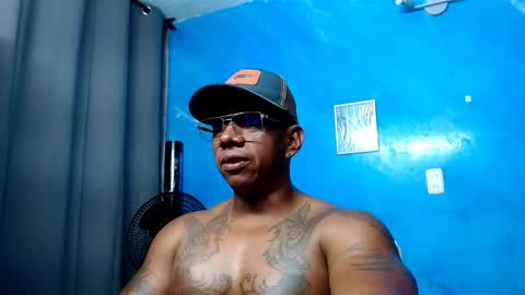 Tom Miller online show from 02-11-26, 07:19