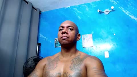 Tom Miller online show from 02-23-26, 07:11