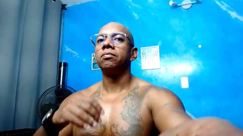 Tom Miller online show from 02-26-26, 07:57