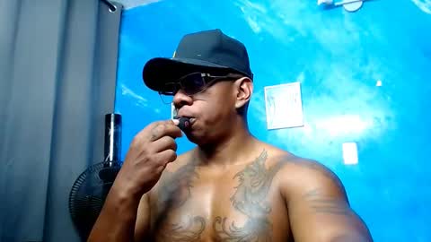 Tom Miller online show from 03-16-26, 07:07