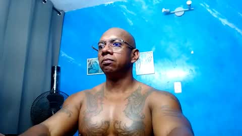 Tom Miller online show from 03-26-26, 01:55