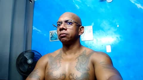 Tom Miller online show from 03-26-26, 08:03