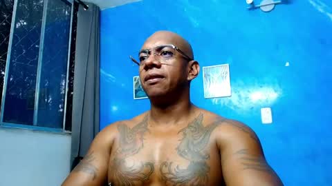 Tom Miller online show from 04-15-26, 07:58