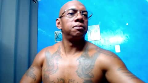 Tom Miller online show from 04-21-26, 03:13